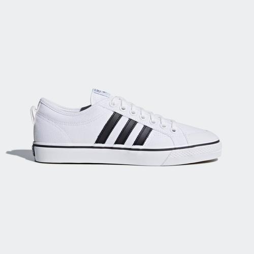 adidas nizza femme pas cher adidas nizza femme pas cher